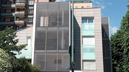 Rooms in Sesto San Giovanni - photo 2