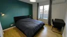 Room for rent, Grenoble, Auvergne-Rhône-Alpes, &lt;span class=&quot;blurred street&quot; onclick=&quot;ProcessAdRequest(13644060)&quot;&gt;&lt;span class=&quot;hint&quot;&gt;See streetname&lt;/span&gt;[xxxxxxxxxxxxx]&lt;/span&gt;