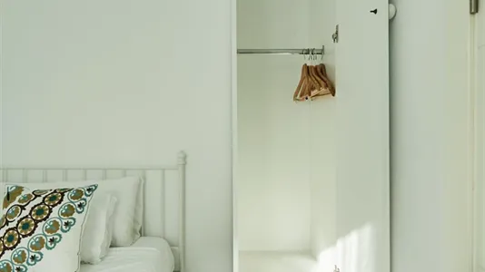 Apartments in Madrid Moncloa-Aravaca - photo 6