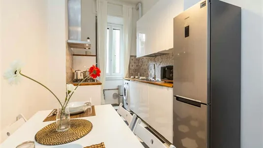 Rooms in Milano Zona 1 - Centro storico - photo 10