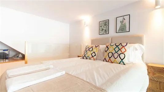 Apartments in Location is not specified - photo 7