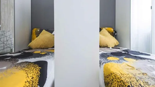 Rooms in Milano Zona 9 - Porta Garibaldi, Niguarda - photo 7