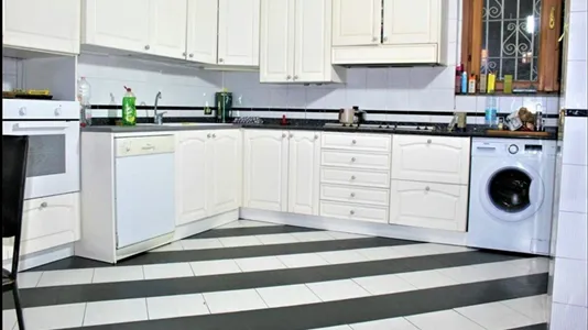 Rooms in Milano Zona 2 - Stazione Centrale, Gorla, Turro, Greco, Crescenzago - photo 9