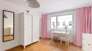 Room for rent, Wien Wieden, Vienna, Lambrechtgasse, Austria