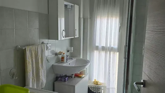 Rooms in Milano Zona 9 - Porta Garibaldi, Niguarda - photo 8