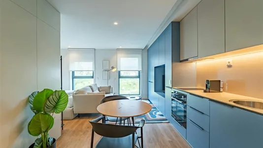 Apartments in Location is not specified - photo 3