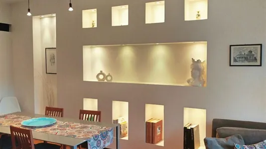 Apartments in Siena - photo 7