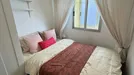 Room for rent, Tavernes Blanques, Comunidad Valenciana, &lt;span class=&quot;blurred street&quot; onclick=&quot;ProcessAdRequest(13490610)&quot;&gt;&lt;span class=&quot;hint&quot;&gt;See streetname&lt;/span&gt;[xxxxxxxxxxxxx]&lt;/span&gt;