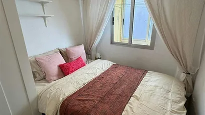 Room for rent in Tavernes Blanques, Comunidad Valenciana