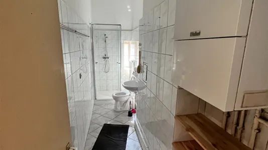 Apartments in Location is not specified - photo 9