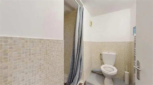 Rooms in Montpellier - photo 3