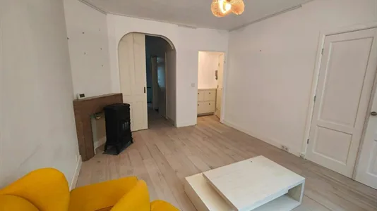 Apartments in Location is not specified - photo 2