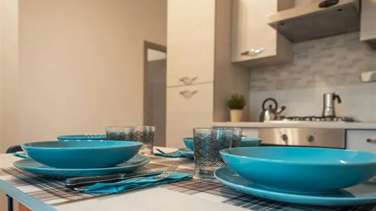 Rooms in Turin - photo 7