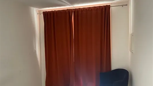 Apartments in Location is not specified - photo 7