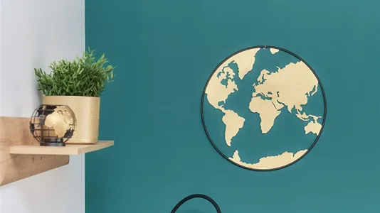 Apartments in Wrocław - photo 6