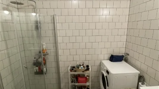 Apartments in Malmö City - photo 8