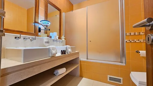 Apartments in Albufeira - photo 7