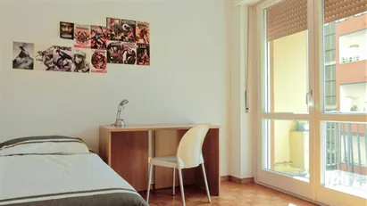 Room for rent in Trento, Trentino-Alto Adige