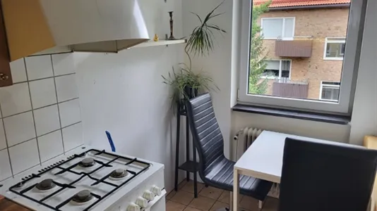 Apartments in Stockholm West - photo 8