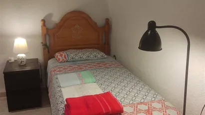 Room for rent in Murcia, Región de Murcia