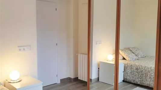 Rooms in Madrid Usera - photo 4