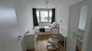 Room for rent, Munich Moosach, Munich, &lt;span class=&quot;blurred street&quot; onclick=&quot;ProcessAdRequest(12770598)&quot;&gt;&lt;span class=&quot;hint&quot;&gt;See streetname&lt;/span&gt;[xxxxxxxxxxxxx]&lt;/span&gt;
