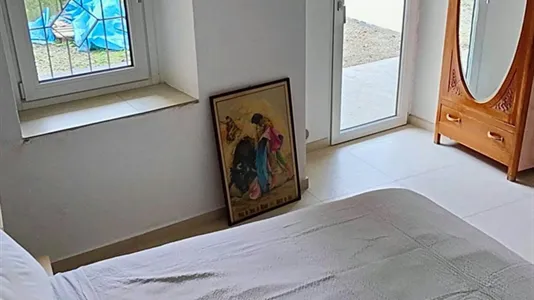 Apartments in Asti - photo 10