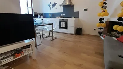 Apartment for rent in Florence, Toscana