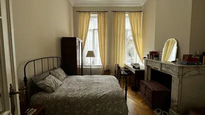 Room for rent in Stad Brussel, Brussels