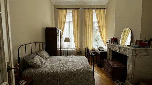 Rooms in Stad Brussel - photo 1