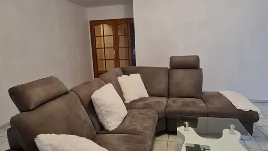 Apartments in Forbach-Boulay-Moselle - photo 8