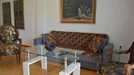 Apartment for rent, Athens, &lt;span class=&quot;blurred street&quot; onclick=&quot;ProcessAdRequest(9022676)&quot;&gt;&lt;span class=&quot;hint&quot;&gt;See streetname&lt;/span&gt;[xxxxxxxxxxxxx]&lt;/span&gt;