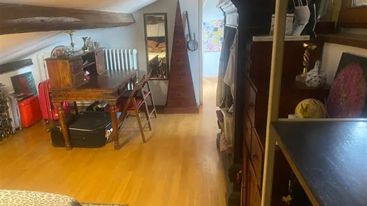 Rooms in Campi Bisenzio - photo 7