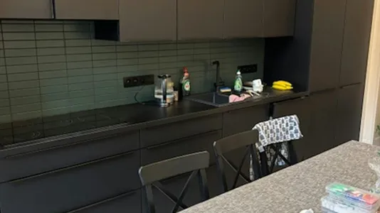 Rooms in Stad Brussel - photo 7