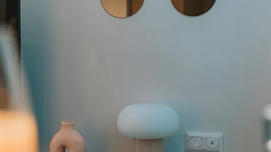 Apartments in Piraeus - photo 6