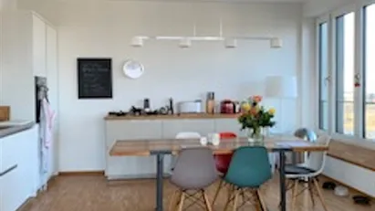 Apartment for rent in Hamburg Harburg, Hamburg