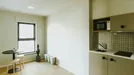 Room for rent, Braga, Braga (Distrito), &lt;span class=&quot;blurred street&quot; onclick=&quot;ProcessAdRequest(13062045)&quot;&gt;&lt;span class=&quot;hint&quot;&gt;See streetname&lt;/span&gt;[xxxxxxxxxxxxx]&lt;/span&gt;