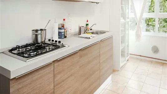 Rooms in Milano Zona 5 - Vigentino, Chiaravalle, Gratosoglio - photo 10