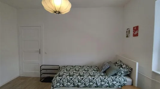 Rooms in Berlin Treptow-Köpenick - photo 3