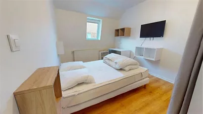 Room for rent in Lille, Hauts-de-France