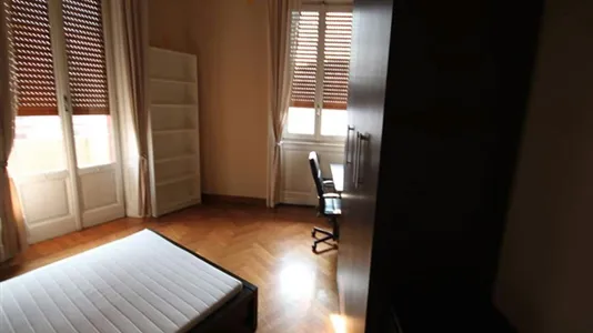 Rooms in Milano Zona 1 - Centro storico - photo 8