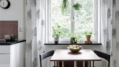 Göteborg - 1rok - 5mån - 9.200kr/mån