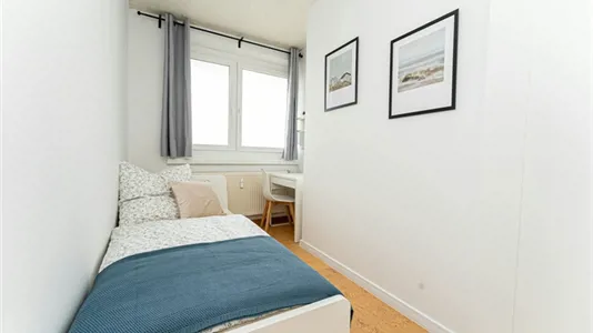 Rooms in Potsdam - photo 3