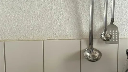 Apartments in Location is not specified - photo 5