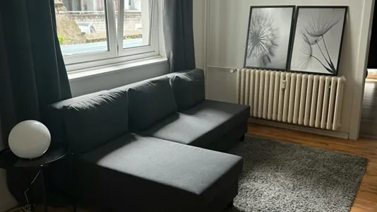 Apartments in Duisburg - photo 3