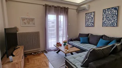 Apartment for rent in Athens