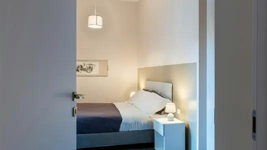 Apartments in Palermo - photo 7