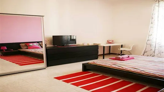 Rooms in Milano Zona 1 - Centro storico - photo 8