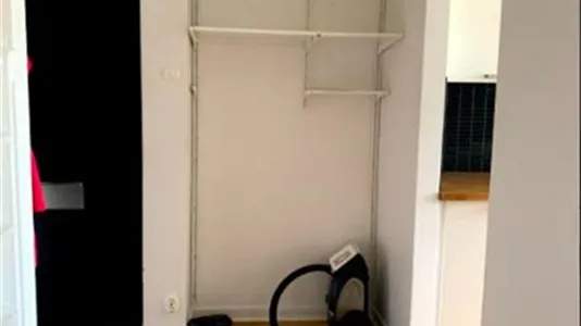 Apartments in Södertälje - photo 7