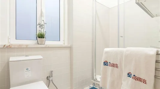 Rooms in Location is not specified - photo 6